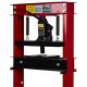 Prasa hydrauliczna 12T KD328