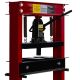 Prasa hydrauliczna 12T KD328