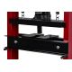 Prasa hydrauliczna 12T KD328