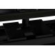 Prasa hydrauliczna 12T KD328