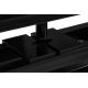 Prasa hydrauliczna 12T KD328