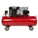 Kompresor Olejowy 150L 400V KD406