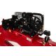 Kompresor olejowy 500L KD1413