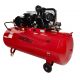 Kompresor olejowy 500L KD1413