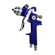 Pistolet lakierniczy 600ml KD2112