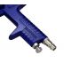 Pistolet lakierniczy 600ml KD2112