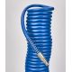 Wąż pneumatyczny 8x12mm 20m KD673