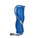 Wąż pneumatyczny 8x12mm 20m KD673