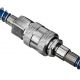 Wąż pneumatyczny 5x8mm 10m KD675