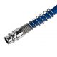Wąż pneumatyczny 5x8mm 10m KD675