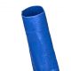 Wąż do wody 1CAL 50M KD776
