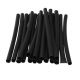 Taśma izolacyjna PVC 10szt. czarna KD10916