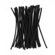 Taśma izolacyjna PVC 10szt. czarna KD10916