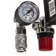 PRESOSTAT DO KOMPRESORA 8BAR 230V KD11270