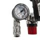 PRESOSTAT DO KOMPRESORA 8BAR 230V KD11270