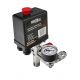 PRESOSTAT DO KOMPRESORA 8BAR 230V KD11270