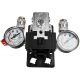 PRESOSTAT DO KOMPRESORA 8BAR 230V KD11270