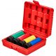 NASADKI UDAROWE 4el. L:79 KD11751