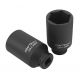 ZESTAW NASADEK UDAROWYCH 20 ELEMENTÓW 6-KĄTNE 1/2" KD11794