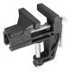 IMADŁO ŻELIWNE MODELARSKIE 70MM KD5982