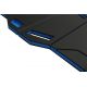 MATA WARSZTATOWA 1210x570x31MM KD11942
