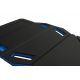 MATA WARSZTATOWA 1210x570x31MM KD11942