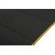 Mata warsztatowa leżanka 1200x400x25mm KD11945