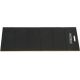 Mata warsztatowa leżanka 1200x400x25mm KD11945