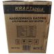 Nagrzewnica gazowa 35kW Termostat KD11701