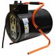 NAGRZEWNICA ELEKTRYCZNA FARELKA 10kW KD11724