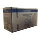 Nagrzewnica olejowa 55kW termostat KD11712