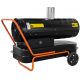 Nagrzewnica olejowa 40kW KD11714
