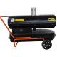 Nagrzewnica olejowa 40kW KD11714