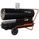 Nagrzewnica olejowa 40kW KD11714