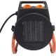 Nagrzewnica elektryczna 3KW 230V KD723