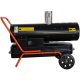 Nagrzewnica olejowa 35kW KD11714