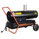 Nagrzewnica olejowa 35kW KD11714