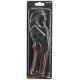 Przecinarka do rur PVC, plastiku i aluminium KD10857