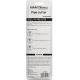 Przecinarka do rur PVC, plastiku i aluminium KD10857