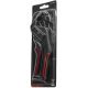 Przecinarka do rur PVC, plastiku i aluminium KD10857