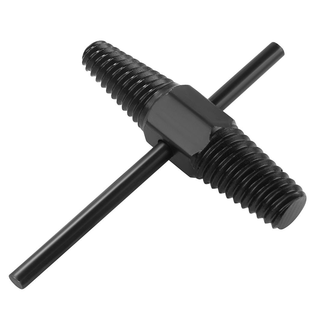 nástroj na odstraňovanie zlomených ventilov KRAFT&DELE KD10076 v detailu