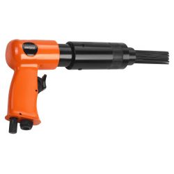 KD3510