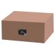 Myjka akumulatorowa 4Ah 20V x2