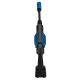 Myjka akumulatorowa 4Ah 20V x2