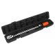 Klucz dynamometryczny 1/2" 20-220Nm KD11382