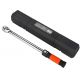 Klucz dynamometryczny 1/2" 20-220Nm KD11382