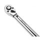 Klucz dynamometryczny 1/2" 20-220Nm KD11382