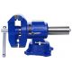 Imadło wielofunkcyjne 5" 125mm 360 stopni KD5993