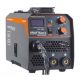 SPAWARKA MIG/MMA 200A MODEL KD1788
