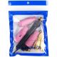 Uchwyt spawalniczy TIG LIFT 4M KD3550